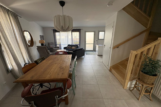 achat appartement angers 49100