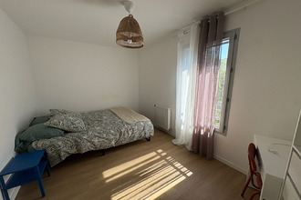 achat appartement angers 49100