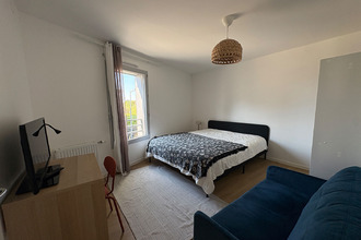 achat appartement angers 49100