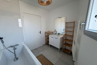 achat appartement angers 49100