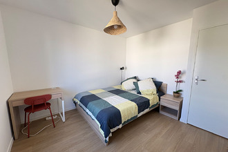 achat appartement angers 49100