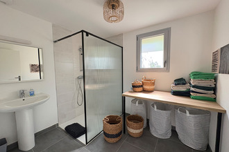 achat appartement angers 49100