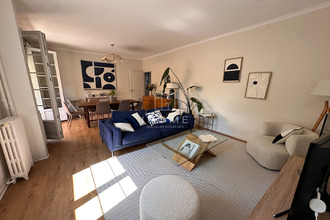 achat appartement angers 49100