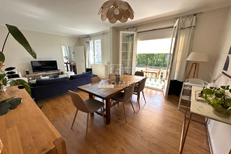 achat appartement angers 49100