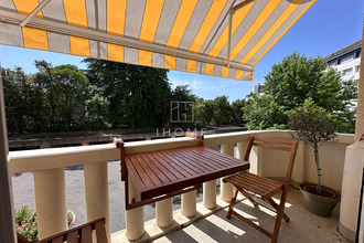 achat appartement angers 49100