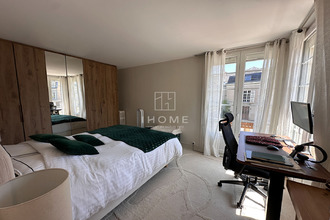 achat appartement angers 49100