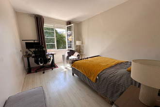 achat appartement angers 49100