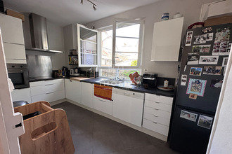 achat appartement angers 49100