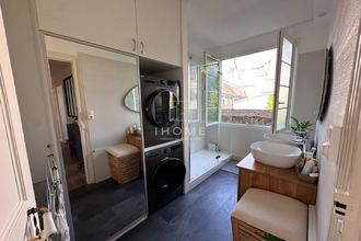 achat appartement angers 49100