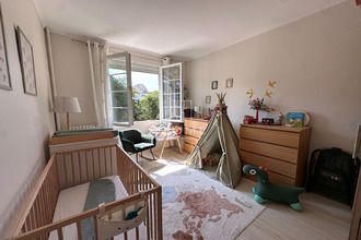 achat appartement angers 49100