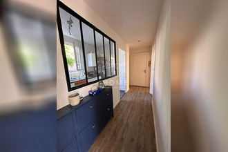 achat appartement angers 49100
