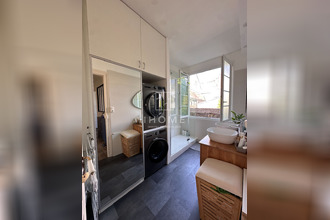 achat appartement angers 49100
