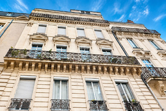 achat appartement angers 49100