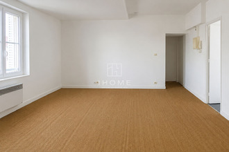 achat appartement angers 49100