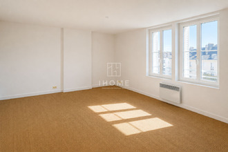 achat appartement angers 49100