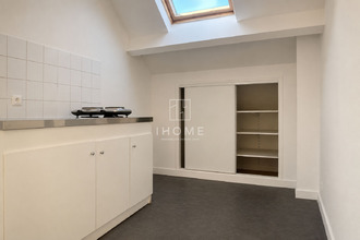 achat appartement angers 49100
