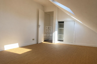 achat appartement angers 49100