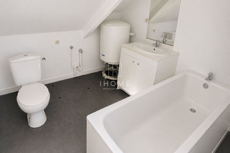 achat appartement angers 49100