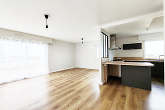 achat appartement angers 49100