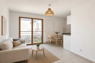 achat appartement angers 49100