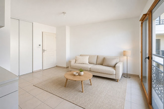 achat appartement angers 49100