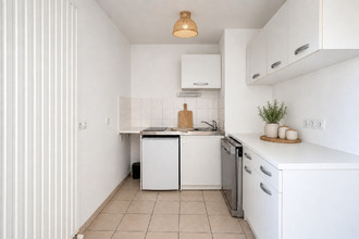 achat appartement angers 49100