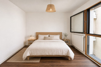 achat appartement angers 49100