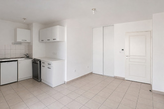 achat appartement angers 49100