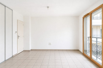 achat appartement angers 49100
