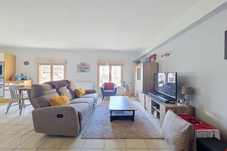 achat appartement angers 49100
