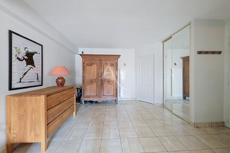 achat appartement angers 49100