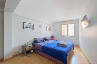 achat appartement angers 49100