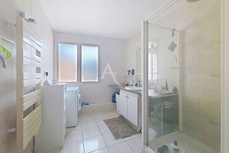 achat appartement angers 49100
