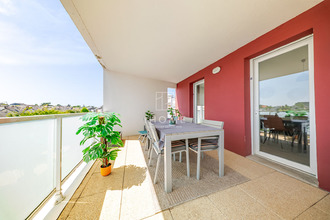 achat appartement angers 49100