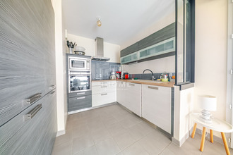 achat appartement angers 49100