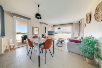 achat appartement angers 49100