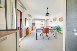 achat appartement angers 49100