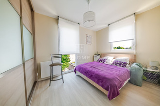 achat appartement angers 49100