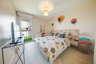 achat appartement angers 49100