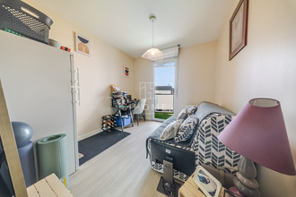 achat appartement angers 49100