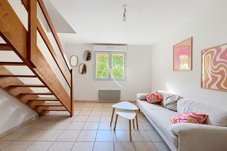 achat appartement angers 49100