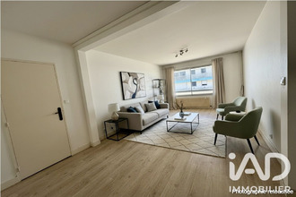 achat appartement angers 49100