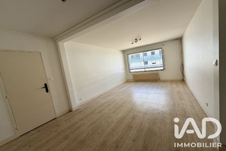 achat appartement angers 49100