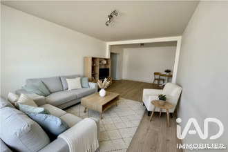 achat appartement angers 49100