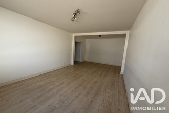 achat appartement angers 49100