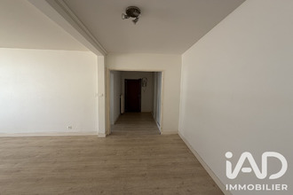 achat appartement angers 49100