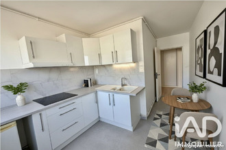 achat appartement angers 49100