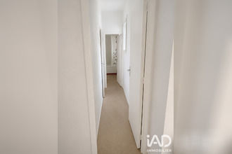 achat appartement angers 49100