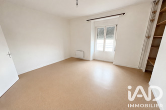 achat appartement angers 49100