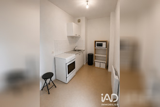 achat appartement angers 49100